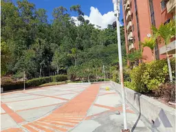 View 2