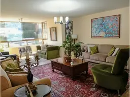View 11