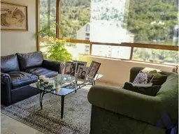 View 13