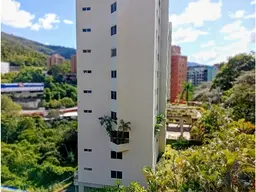 View 17