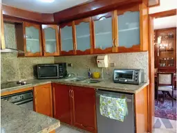 View 18