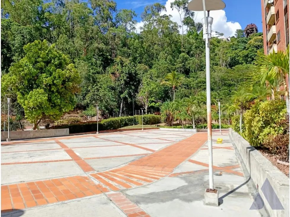 Vendo apartamento 193m2 4hab 5b 2p Las Esmeraldas 1008 - 3