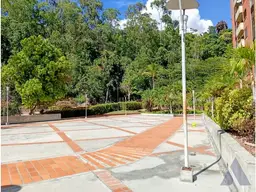 View 3