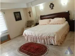 View 23
