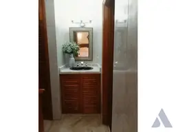 View 25