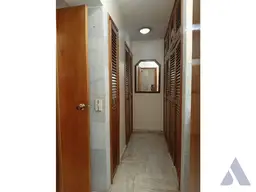 View 26