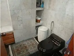 View 27