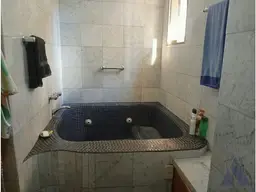 View 28