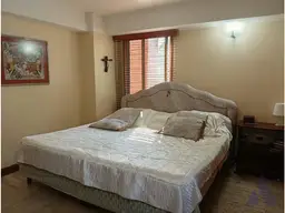 View 29