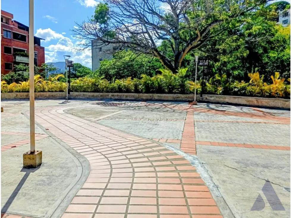 Vendo apartamento 193m2 4hab 5b 2p Las Esmeraldas 1008 - 4
