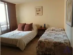 View 33