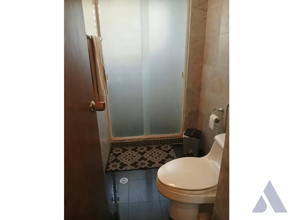Vendo apartamento 193m2 4hab 5b 2p Las Esmeraldas 1008 - 34