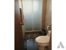View 34
