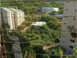 View 35