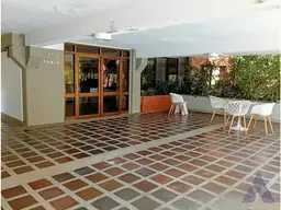 View 5