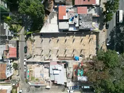 Vista 1