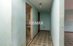 View 7