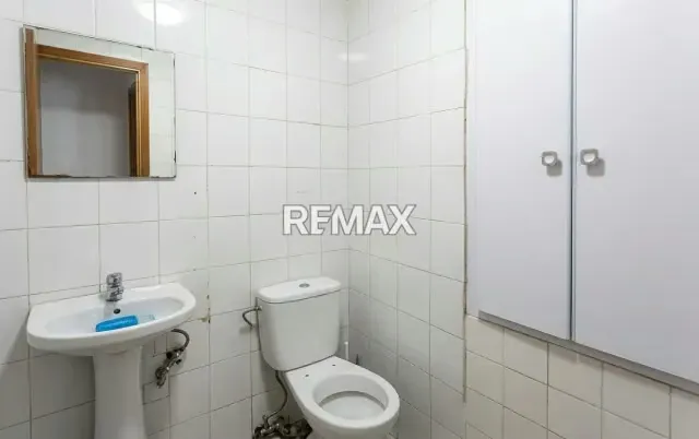 EN VENTA LOCAL COMERCIAL EN PARROQUIA ALTAGRACIA - 8