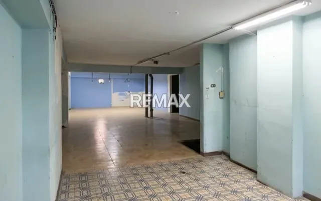 EN VENTA LOCAL COMERCIAL EN PARROQUIA ALTAGRACIA - 10