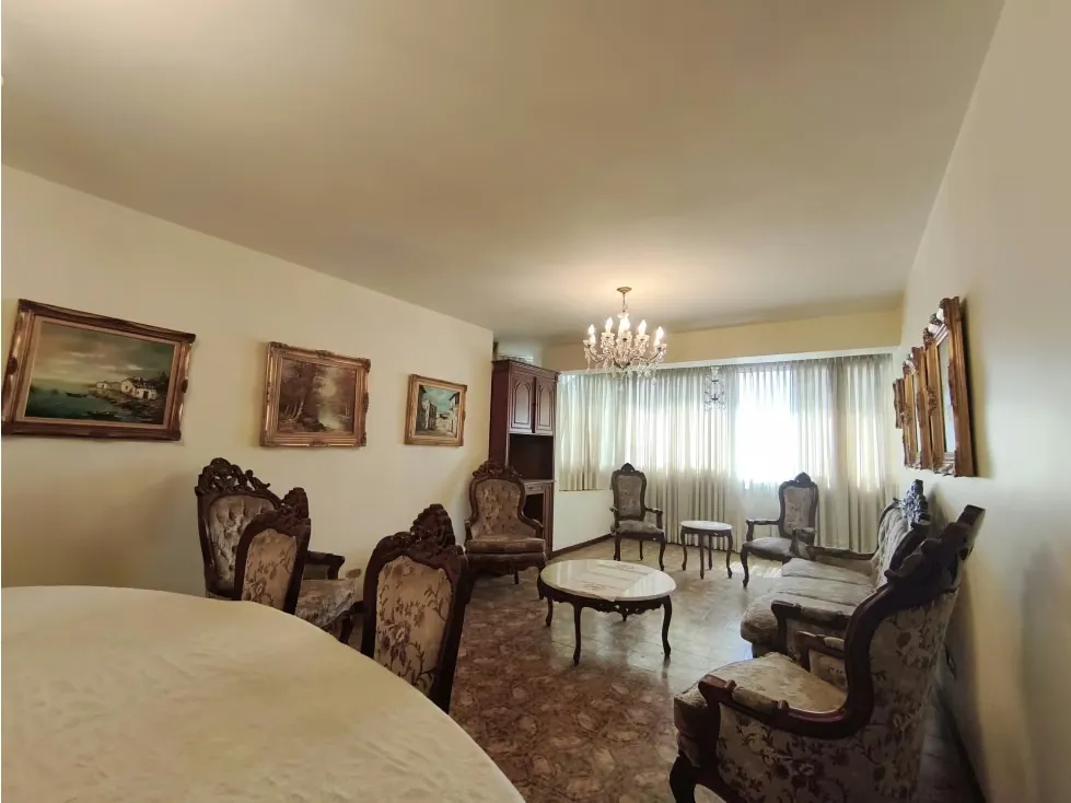 Las Palmas Venta de apartamento - 2