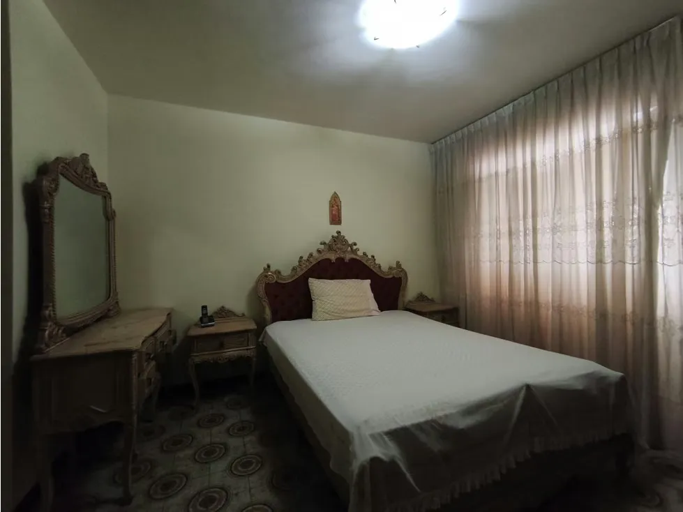 Las Palmas Venta de apartamento - 11