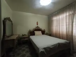 View 11