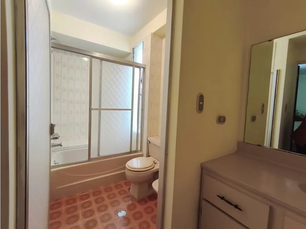 Las Palmas Venta de apartamento - 12