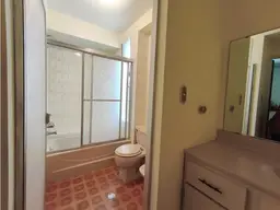 View 12
