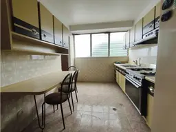 View 13