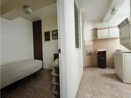 View 14