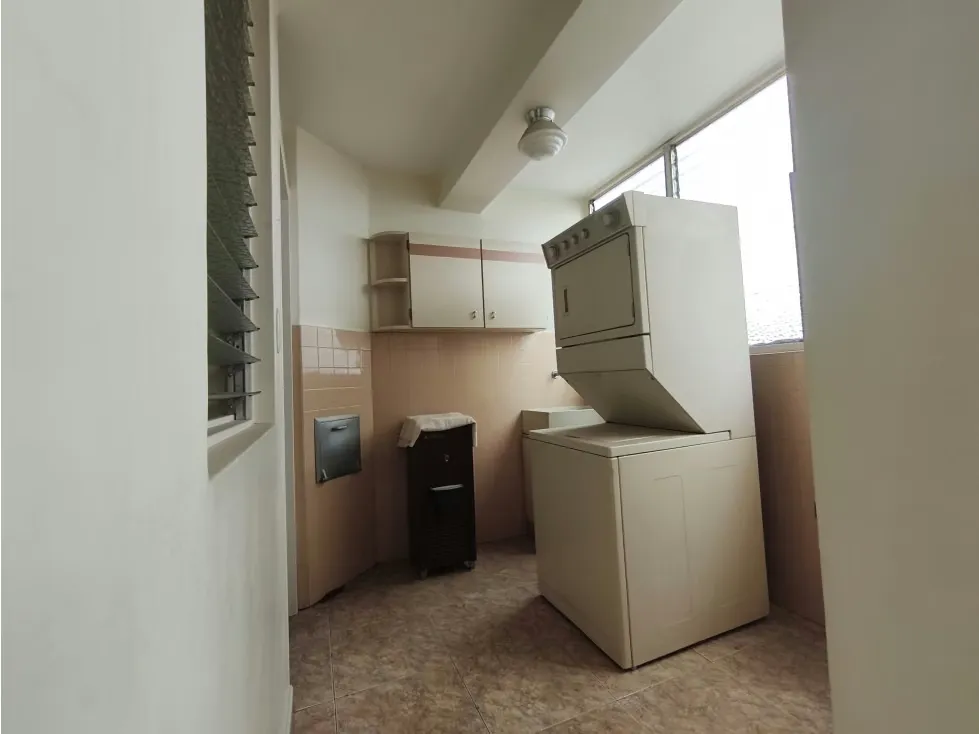 Las Palmas Venta de apartamento - 15