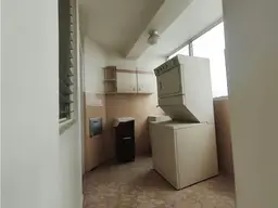 View 15