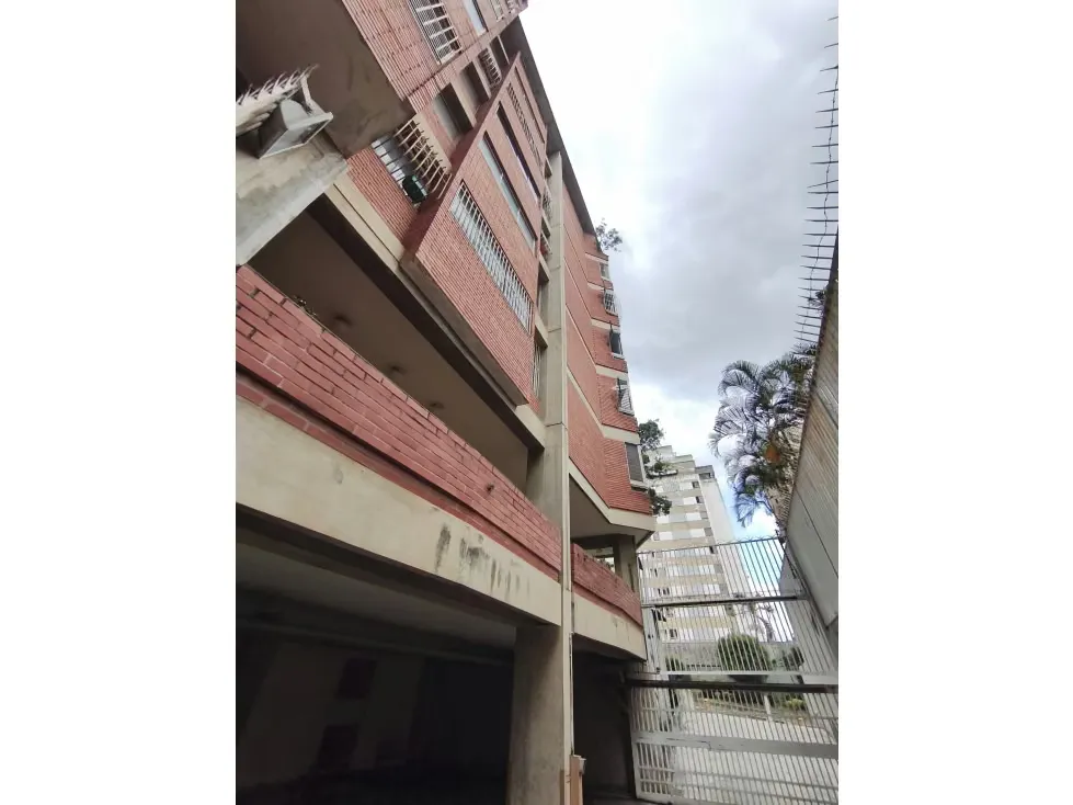 Las Palmas Venta de apartamento - 16