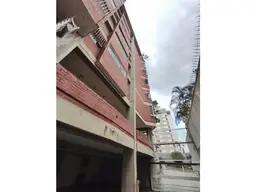 View 16