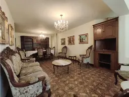 View 6