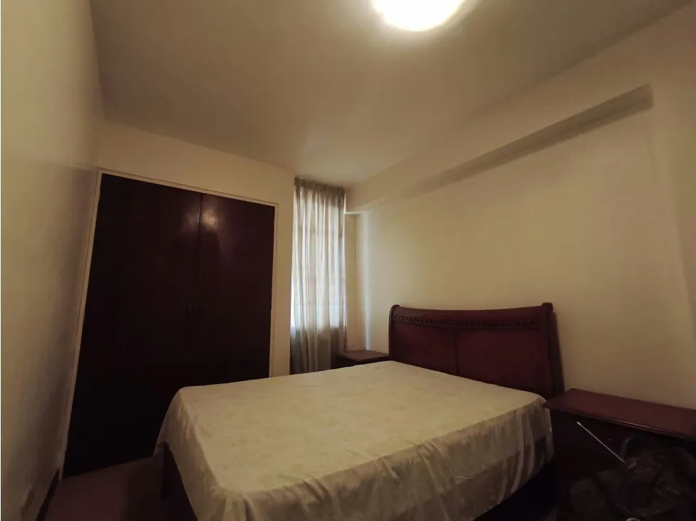 Las Palmas Venta de apartamento - 8