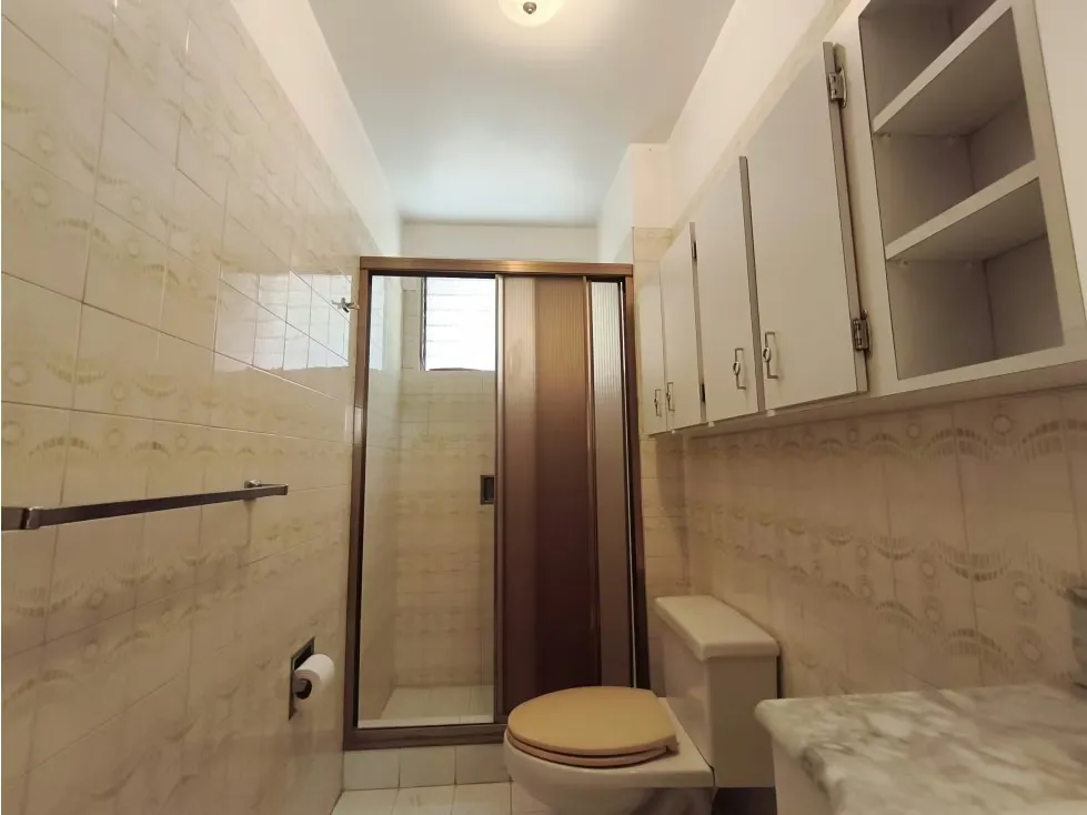 Las Palmas Venta de apartamento - 9