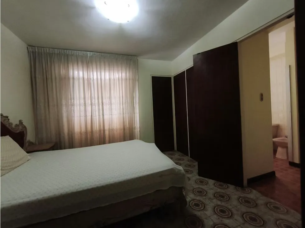 Las Palmas Venta de apartamento - 10