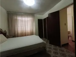 View 10