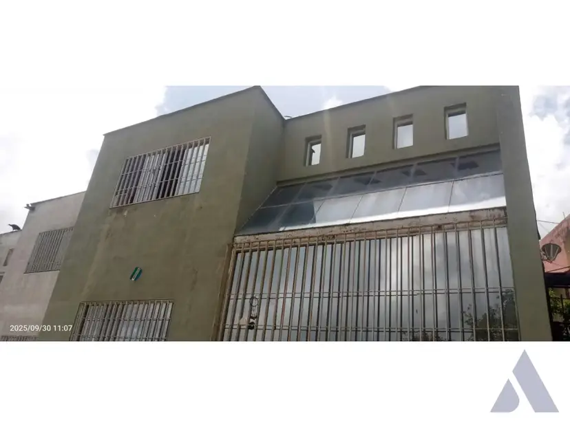 Se vende townhouse 120m2 San José de los Altos 7825