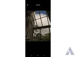 View 11