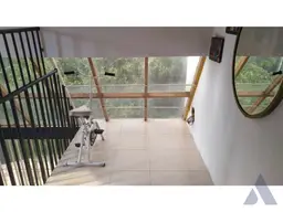 View 12