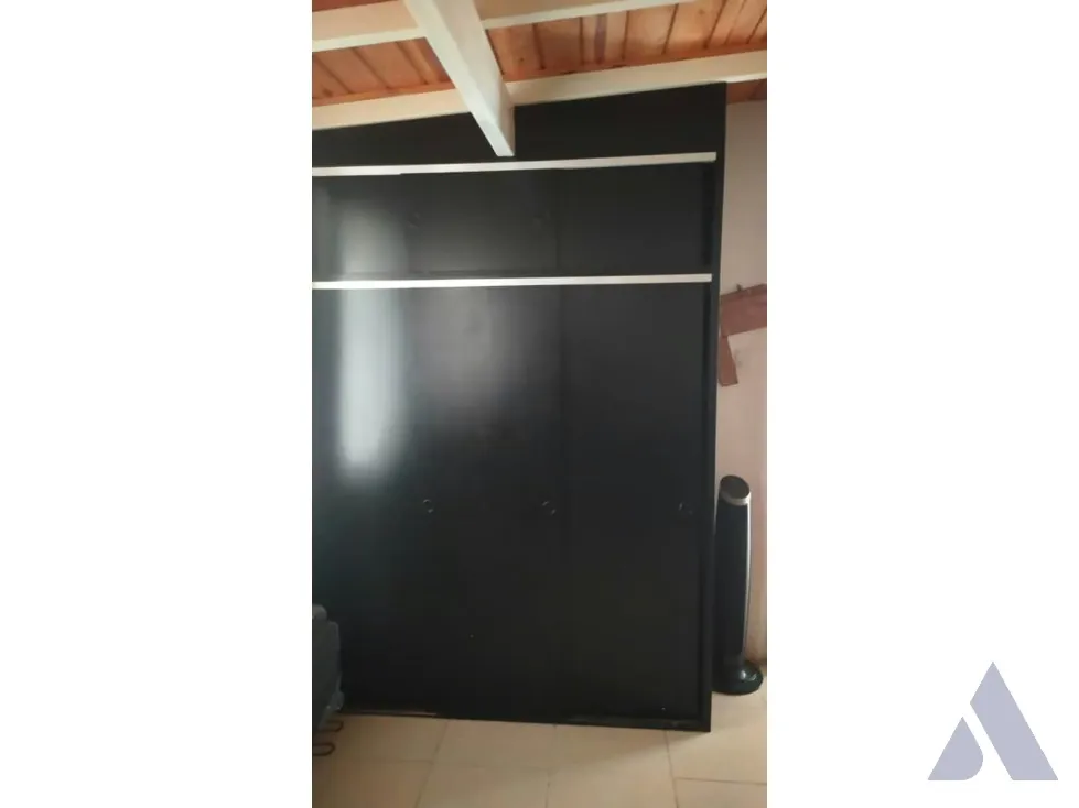 Se vende townhouse 120m2 San José de los Altos 7825 - 13