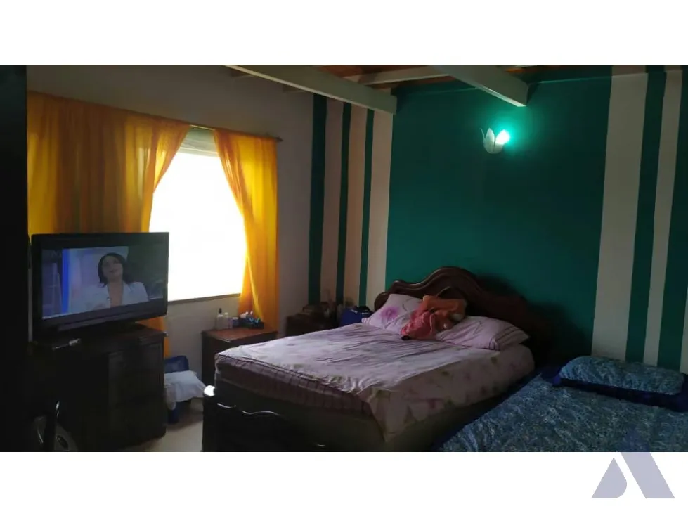 Se vende townhouse 120m2 San José de los Altos 7825 - 14
