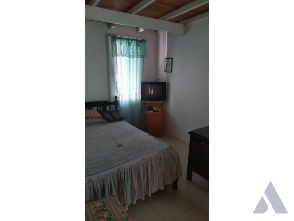 Se vende townhouse 120m2 San José de los Altos 7825 - 15