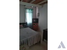 View 15