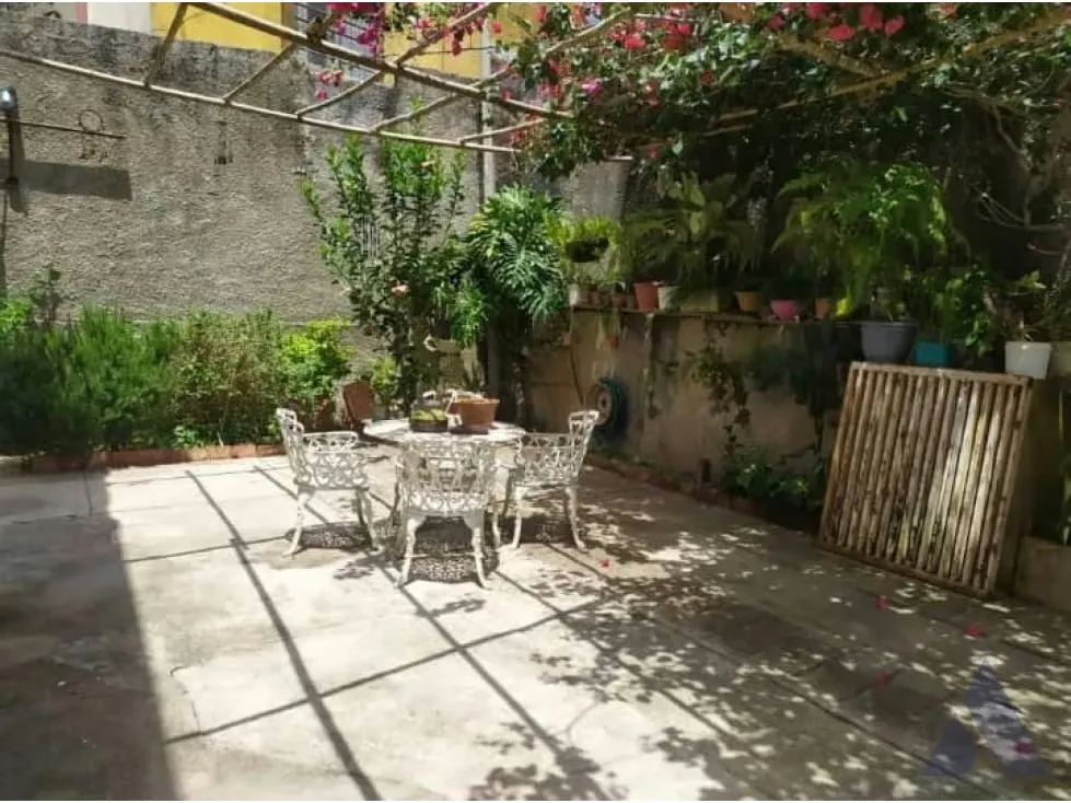 Se vende townhouse 120m2 San José de los Altos 7825 - 18