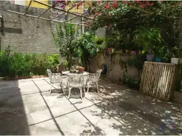 View 18