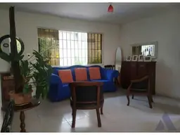 View 6