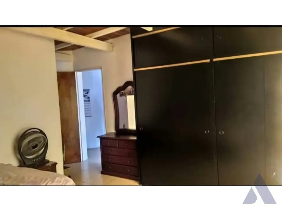 Se vende townhouse 120m2 San José de los Altos 7825 - 10